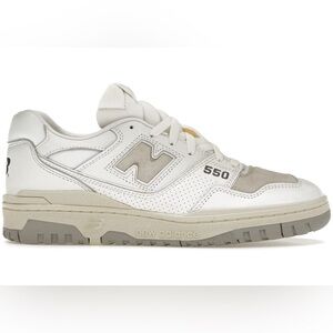 New Balance 550 Sneakers
